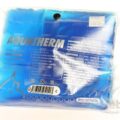 AQUATHERM