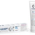 CURASEPT BIOSMALTO C.A.E.