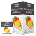 HERBEX Premium ZÁZVOROVÝ ČAJ MANGO