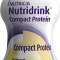 Nutridrink Compact Protein