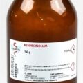 Resorcinolum - FAGRON