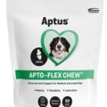 Aptus APTO-FLEX CHEW