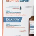 DUCRAY NEOPTIDE EXPERT SÉRUM