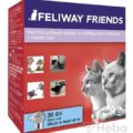 FELIWAY FRIENDS difuzér + náplň