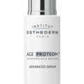 ESTHEDERM AGE PROTEOM Advanced Sérum