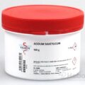 Acidum salicylicum - FAGRON