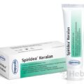 Spiridea Keralan
