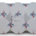 Kelímok 400g/500ml ZETA - FAGRON