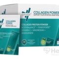 CONVITAR Collagen Power