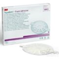 3M TEGADERM Foam Adhesive (90613)