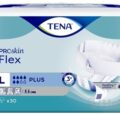 TENA Flex Plus L