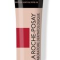 LA ROCHE-POSAY TOLERIANE MAKE-UP SPF25 08