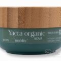Yacca organic SOVA mobility
