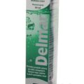 Delmar Hypertonic