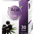 Acai Berry LÍNIA full of kolagen