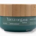 Yacca organic SOVA antioxidant