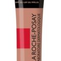 LA ROCHE-POSAY TOLERIANE MAKE-UP SPF25 11