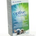 Optive FUSION očný roztok