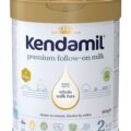KENDAMIL Premium 2 HMO+