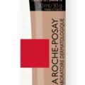 LA ROCHE-POSAY TOLERIANE MAKE-UP SPF25 13