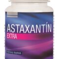 NástrojeZdravia ASTAXANTÍN EXTRA