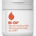 Bi-Oil Gél