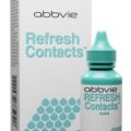 Refresh Contacts