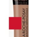 LA ROCHE-POSAY TOLERIANE MAKE-UP SPF25 15