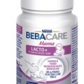 BEBACARE Mama LACTO+