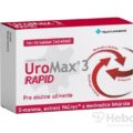 Neuraxpharm UroMax 3 RAPID