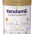 KENDAMIL Premium 4 HMO+