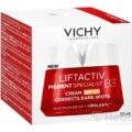 VICHY LIFTACTIV PIGMENT SPECIALIST B3 DAY CREAM