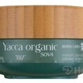 Yacca organic SOVA B17