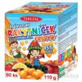 TEREZIA RAKYTNÍČEK FRUTTY + živé kultúry