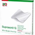 Suprasorb G Krytie na rany
