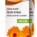 OMISAN Oftyll Calendula