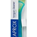 CURAPROX CTC 203
