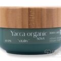 Yacca organic SOVA vitality
