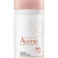 AVENE Čistiaca pena