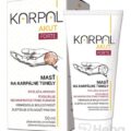 KARPAL AKUT FORTE