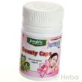 JutaVit Beauty Caps