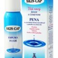 SKIN-CAP Pena