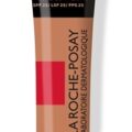 LA ROCHE-POSAY TOLERIANE MAKE-UP SPF25 14