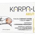 KARPA-L AKUT