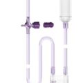 FLOCARE INFINITY PACK SET