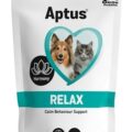 Aptus RELAX