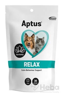 Aptus RELAX