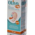 Olivocap Sprej