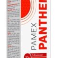 PAMEX Panthenol S.O.S.
