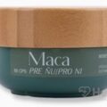 MACA PRE ŇU - Boos Labs